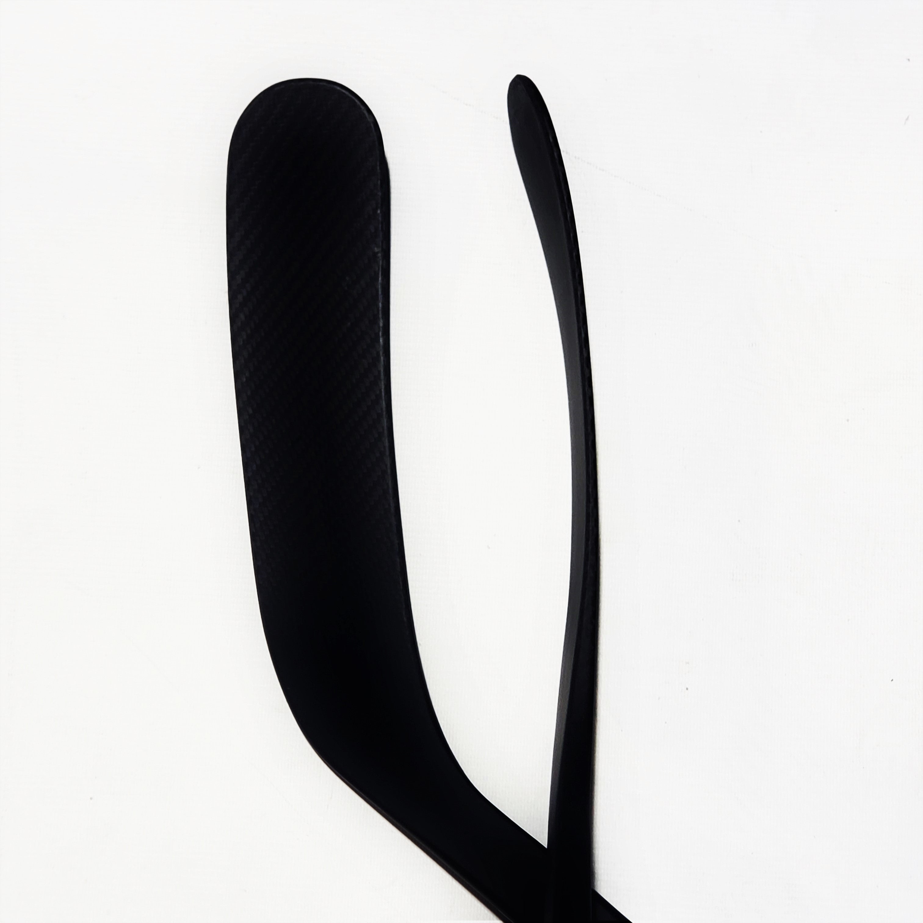 CCM Jetspeed FT6 Pro - Intermédiaire