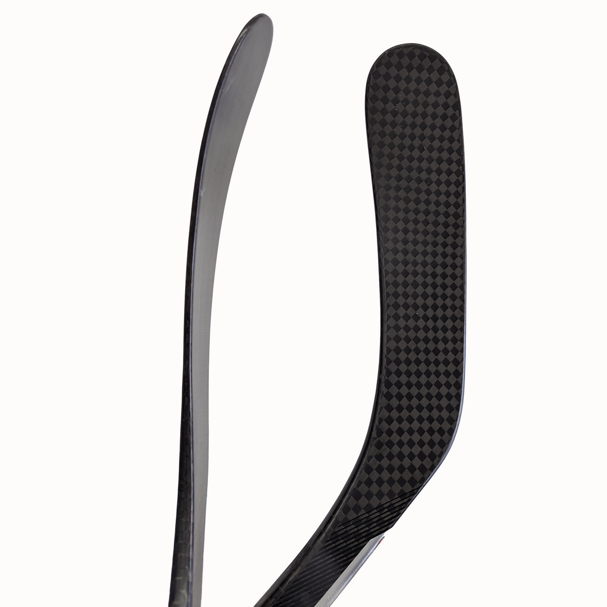 Gabriel Landeskog Pro Stock - Warrior Alpha DX (NHL)