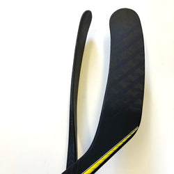 CCM Super Tacks 2.0