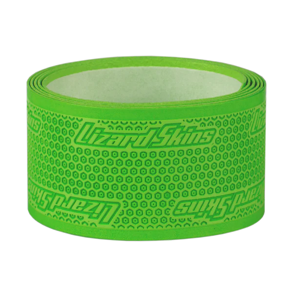 Ruban adhésif de hockey Lizard Skins DSP