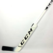 Gardien de but - CCM Pro