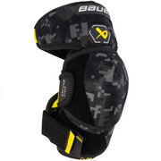 Bauer Supreme M3 - Coudières - Junior