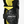 Load image into Gallery viewer, Bauer Supreme M3 Shin Pads - Intermediate
