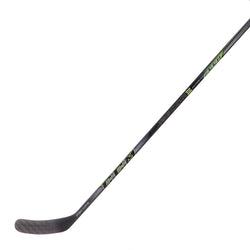 Sidney Crosby - CCM Ribcor Reckoner (NHL)
