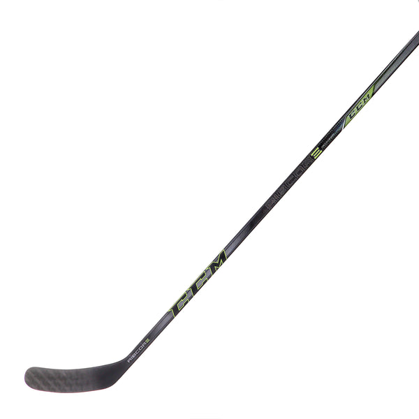 CCM Ribcor Reckoner