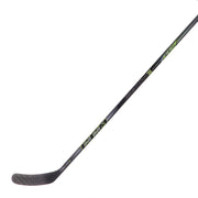 Mike Sullivan NHL Pro Stock - CCM Ribcor Reckoner