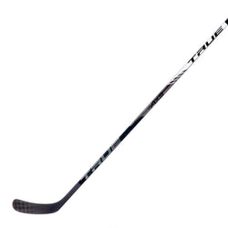 Alexander Edler Pro Stock - True Project X (NHL)