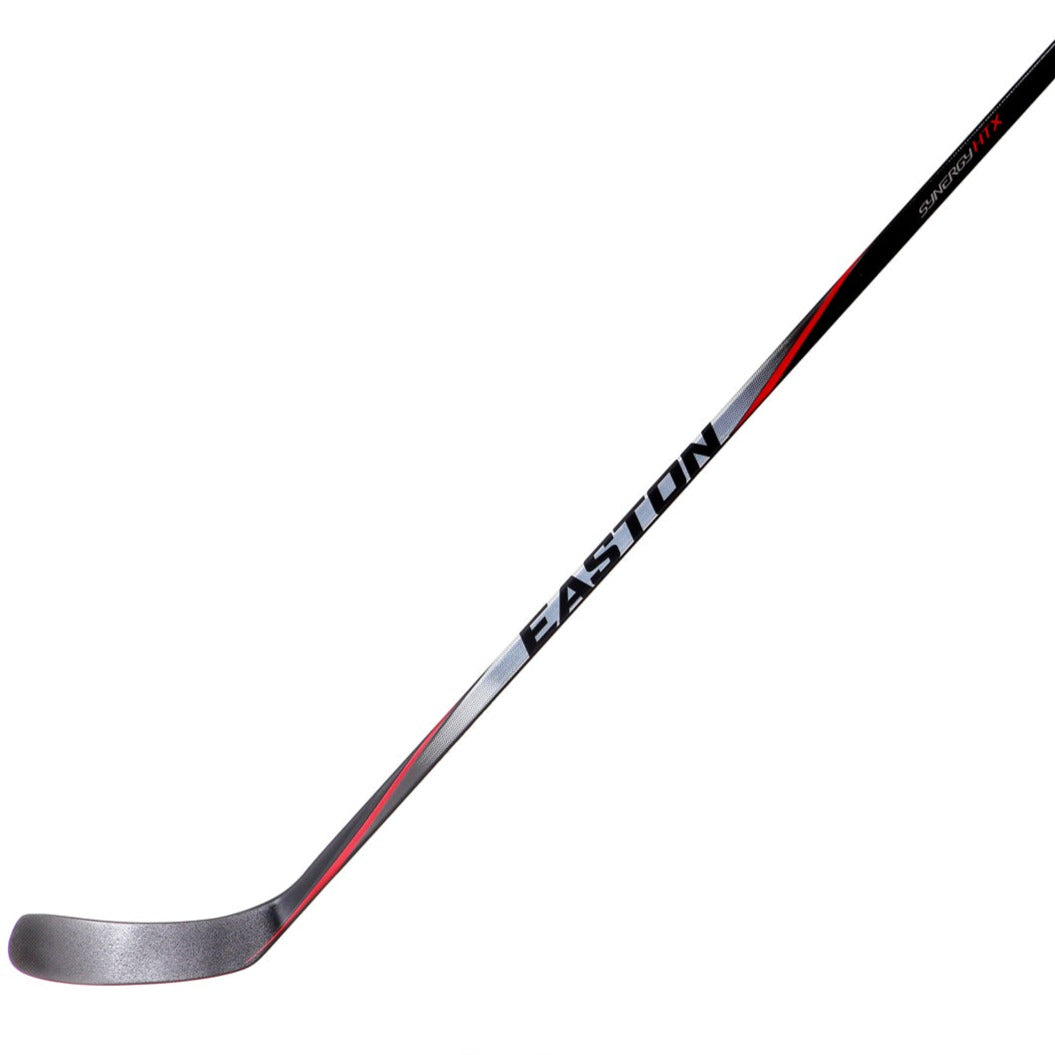 Easton synergy elite outlet