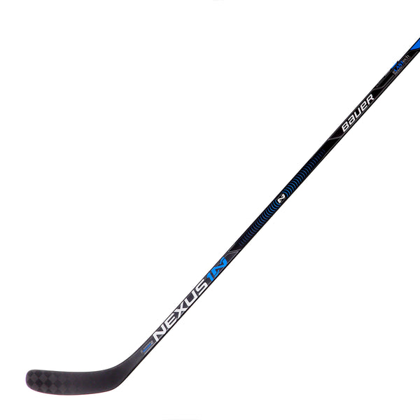 Bauer Nexus 1N