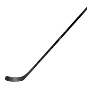 Kyle Clifford Pro Stock - Bauer Nexus 1000 (LNH)