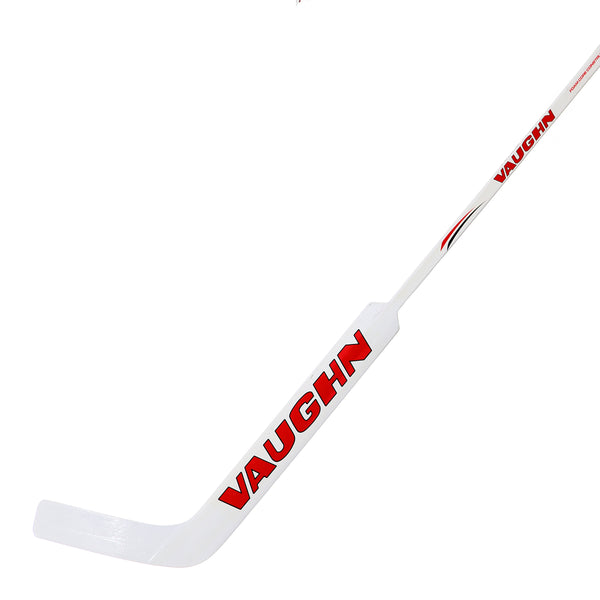 Goalie - Vaughn VGS1100