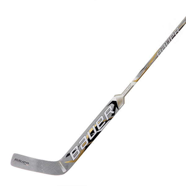 Goalie - Bauer Supreme ONE100