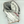 Load image into Gallery viewer, CCM Extreme Flex 5 - Used Pro Stock Goalie Glove (White/Red/Yellow)
