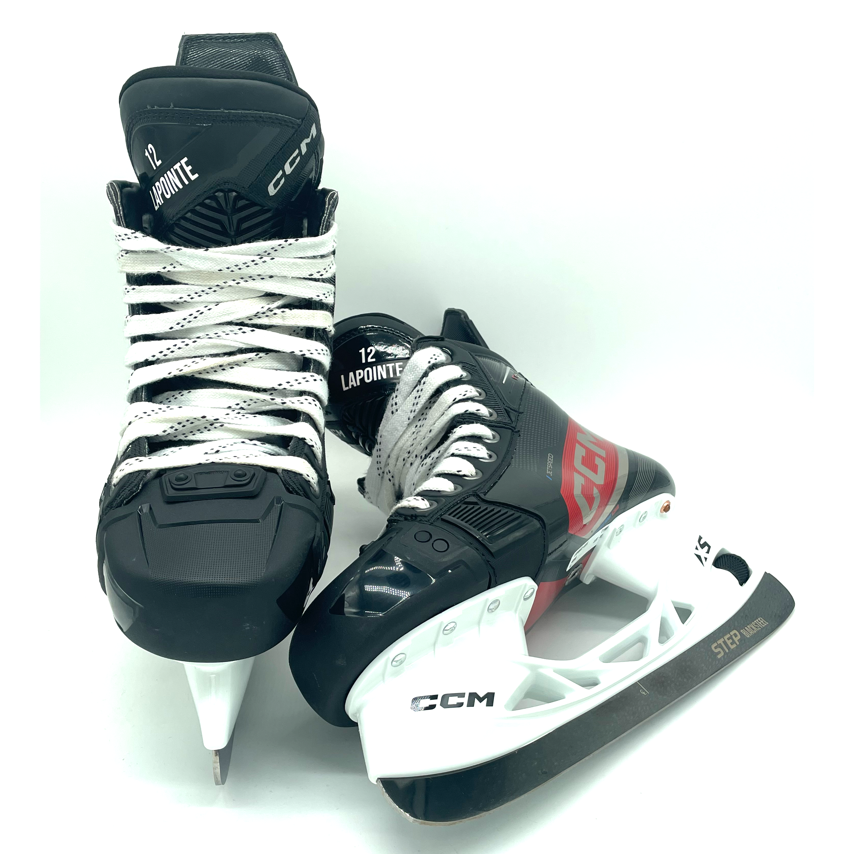 HockeyStickMan Canada
