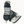 Load image into Gallery viewer, Bauer Vapor Hyperlite 2 - Pro Stock Hockey Skates - Size 9.25E
