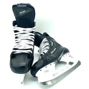 Patins Bauer Supreme Mach Pro Stock - Taille L9.75 R10D