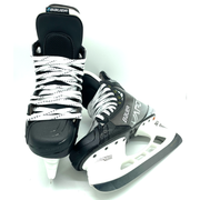 Patins de hockey Bauer Vapor Hyperlite Pro Stock - Taille 8.25D - Scott Laughton
