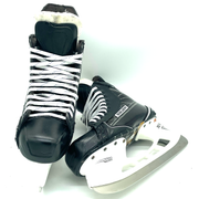 Patins de hockey Bauer Supreme 1S - Pro Stock - Taille 9.5E