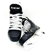 Patins de hockey CCM SuperTacks AS3 Pro - Taille R9/L8.5D