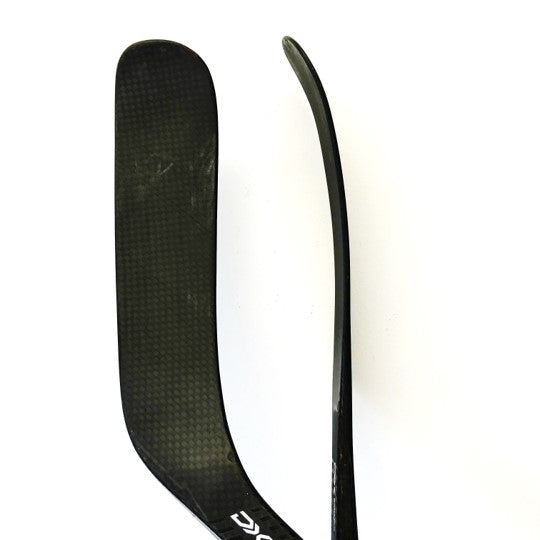 Warrior Covert QRL