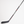 Load image into Gallery viewer, Dennis Malgin Pro Stock - Warrior Alpha LX2 Pro (NHL)
