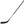 Load image into Gallery viewer, Cale Makar - Bauer Nexus 1N (NHL)
