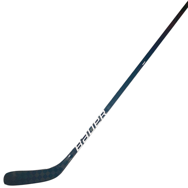 Cale Makar - Bauer Nexus 1N (NHL)