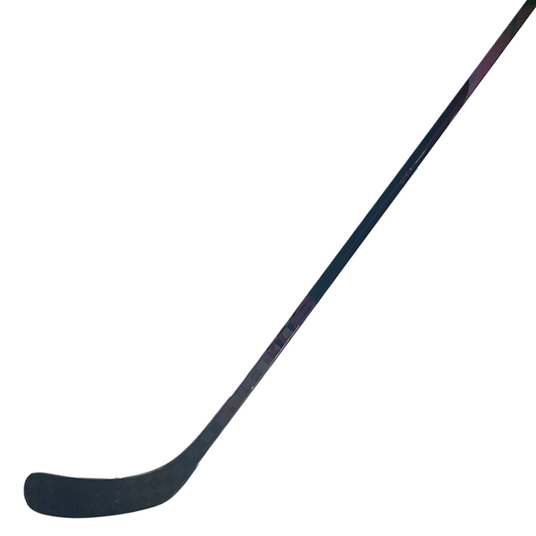 Alex Newhook Pro Stock - Nexus 2N Pro XL (NHL)