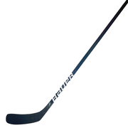 Carl Soderberg Pro Stock - Bauer Supreme NXG (NHL)