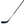 Load image into Gallery viewer, Carl Soderberg Pro Stock - Bauer Supreme NXG (NHL)
