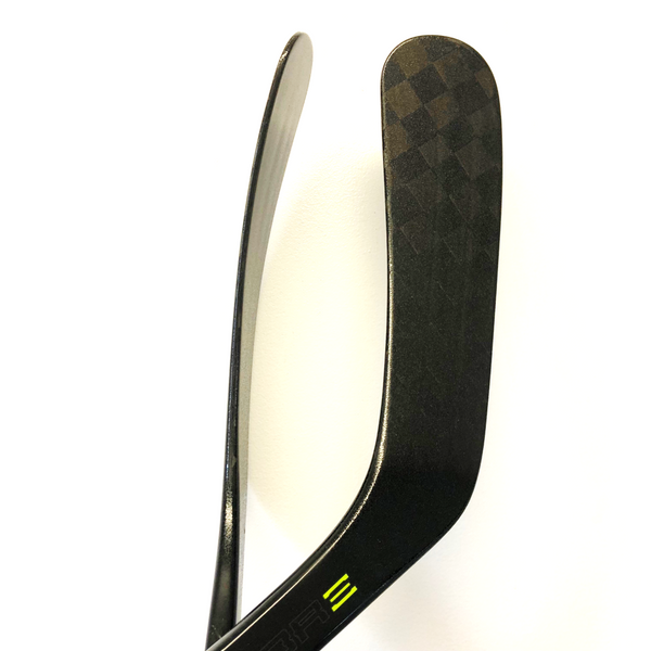 CCM Jetspeed