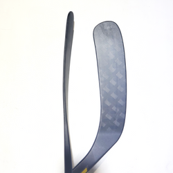 Derick Brassard Pro Stock - CCM SuperTacks AS2 Pro (NHL)