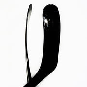 Braydon McNabb - CCM Super Tacks AS4 Pro (LNH)