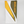 Load image into Gallery viewer, Bauer Vapor Hyperlite 2 - Pro Stock Goalie Blocker - OHL (White/Green/Yellow)
