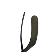 Joe Thornton Pro Stock – CCM Ribcor Trigger 5 Pro (LNH)