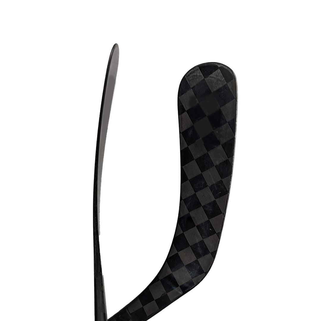 Bauer Supreme TotalOne
