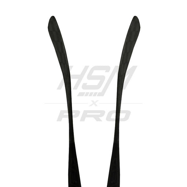 Pro Blackout™ Custom (Extra Lite)