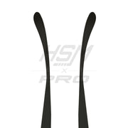 Connor Brown Pro Stock - Sherwood Code TMP Pro (NHL)