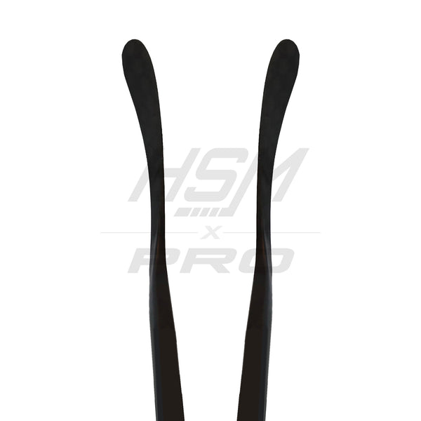 Pro Blackout™ Custom (Extra Lite)