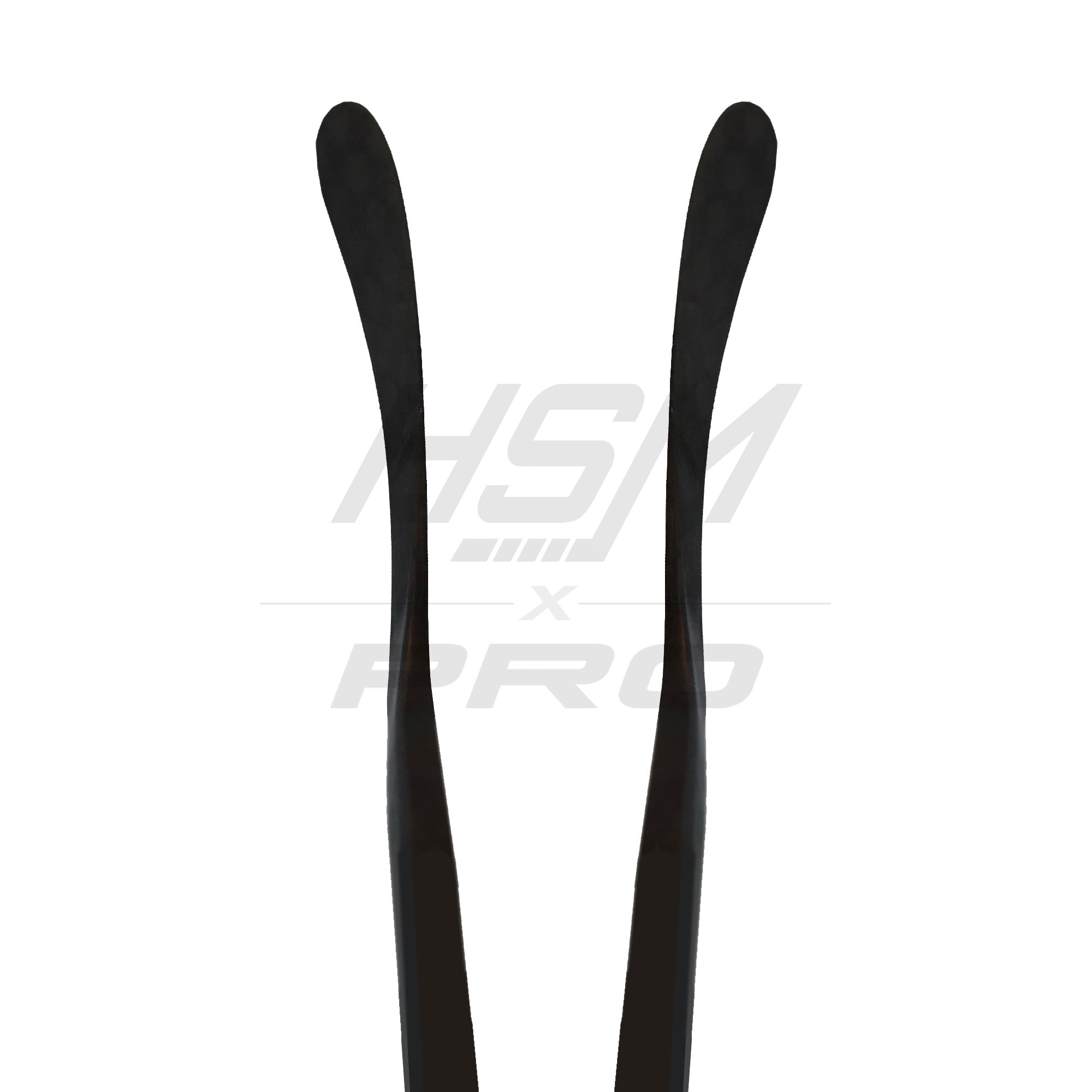 CCM Ribcor Trigger 6 Pro (remis à neuf)