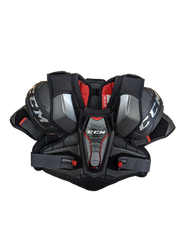 CCM Jetspeed FT1 - Shoulder Pads