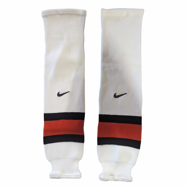 Nike socks price cheap