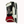 Load image into Gallery viewer, CCM Extreme Flex 5 - Used Pro Stock Goalie Blocker (White/Red/Yellow)
