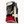 Load image into Gallery viewer, CCM Extreme Flex 5 - Used Pro Stock Goalie Blocker (White/Red)
