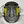 Load image into Gallery viewer, Bauer Re-Akt - Hockey Helmet (Grey)
