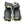 Load image into Gallery viewer, Bauer Supreme Ultra Sonic - Elbow Pads - Intermediate
