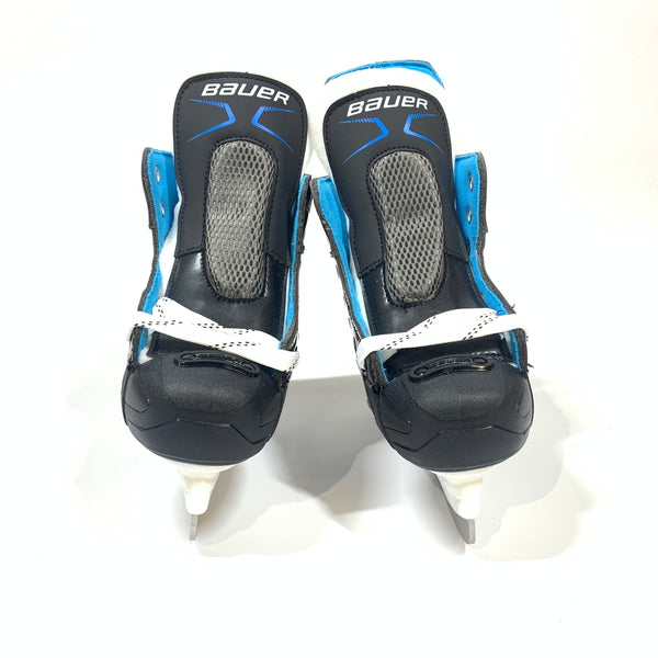 Bauer X-LP - Youth Hockey Skates