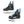 Load image into Gallery viewer, Bauer X-LP - Youth Hockey Skates
