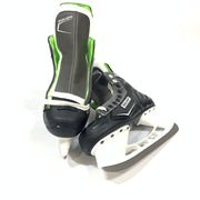 Bauer X-LS - Patins de hockey junior