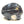Load image into Gallery viewer, CCM Resistance - Hockey Helmet (Black)
